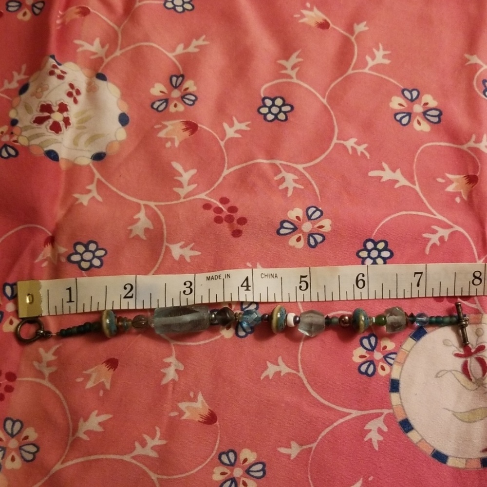 Bracelet - Picture 3 of 3